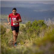 Tengo estudios relacionados con bastantes deportes como la natación, escalada, el montañismo, ciclismo…